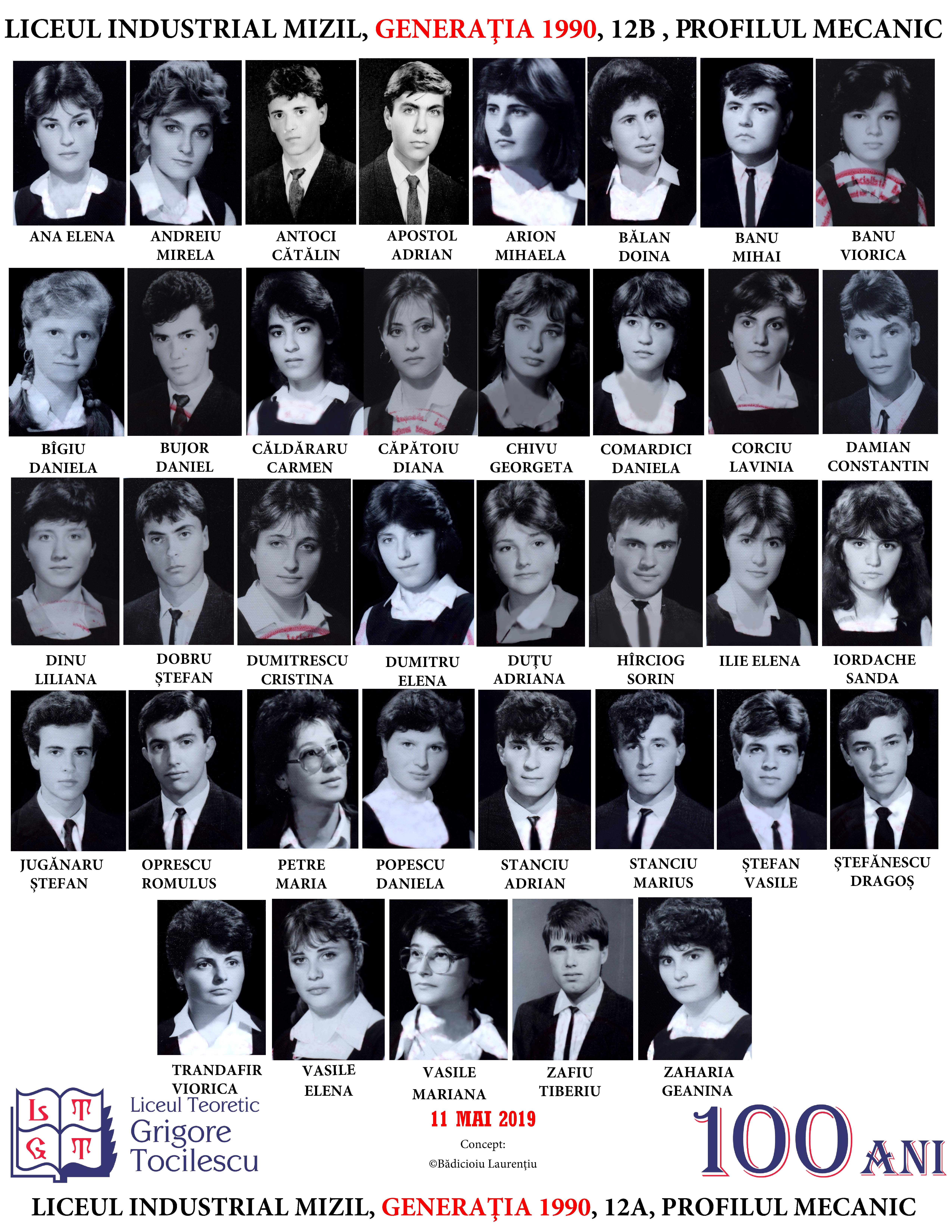 1990